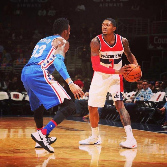 想成为GO 想成为GO