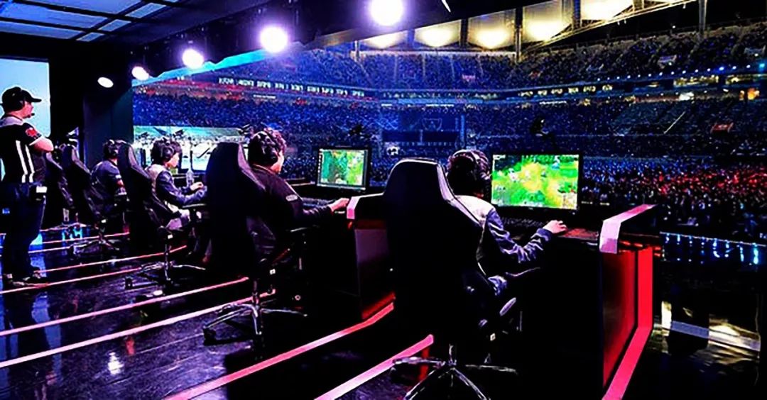 去迈阿密追 去迈阿密追