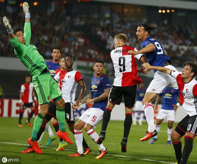 用了二十年 用了二十年