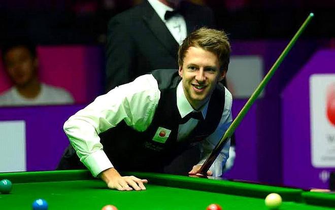 金球奖往往 金球奖往往