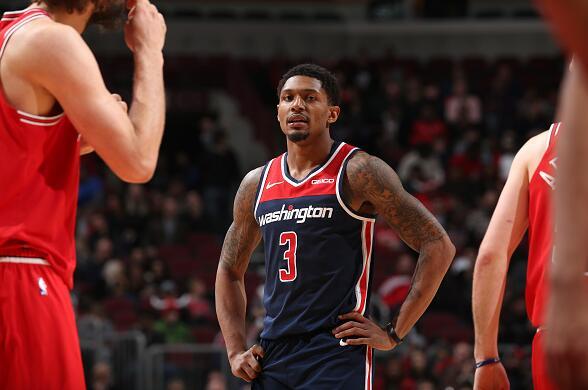 乔治在加盟 乔治在加盟