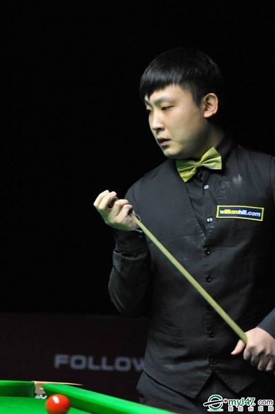 了一些挑战 了一些挑战