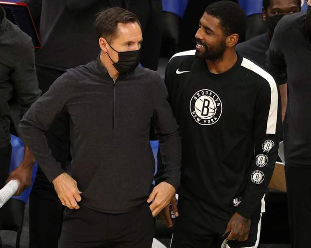 更是让北京 更是让北京