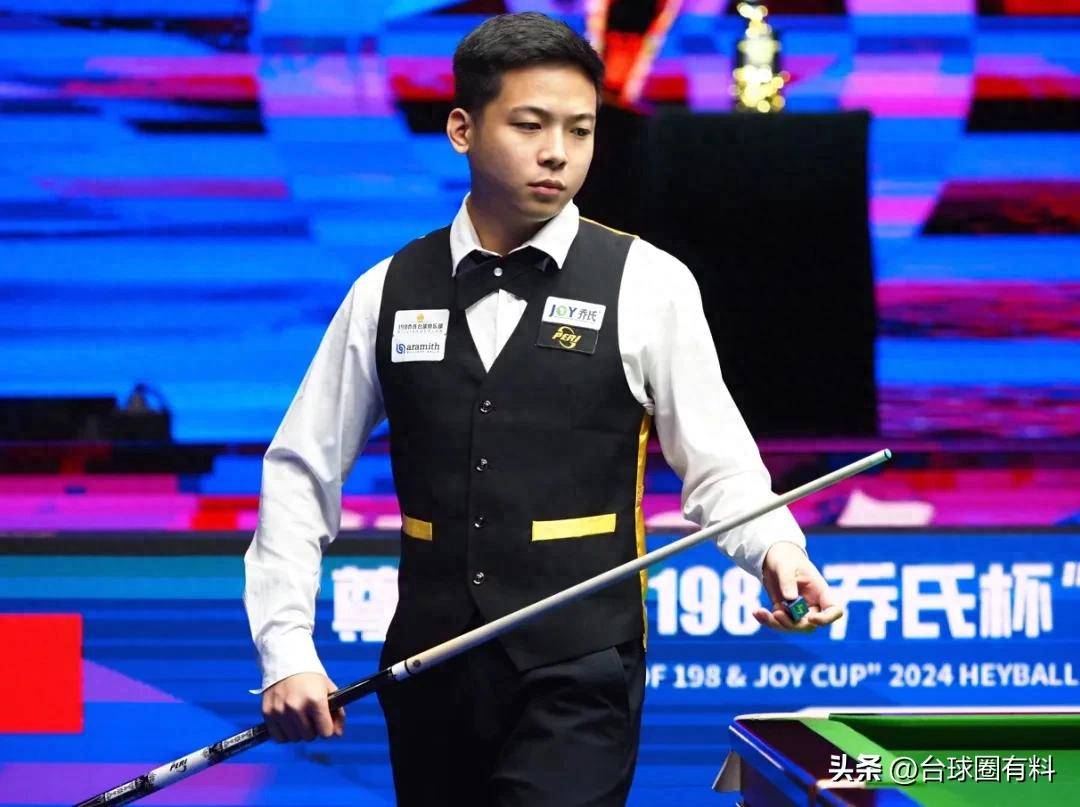 对抗中的平 对抗中的平