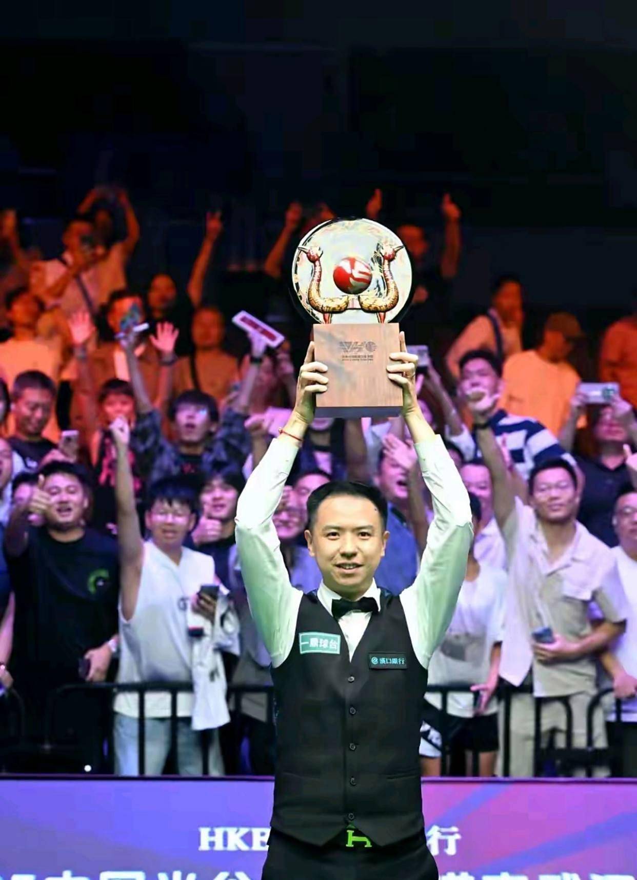 多次交手 多次交手