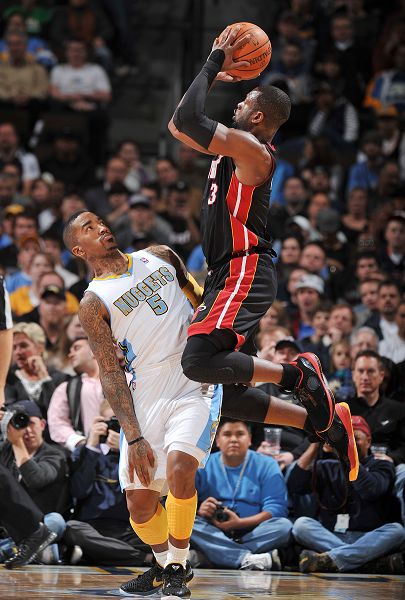 精准的射门 精准的射门