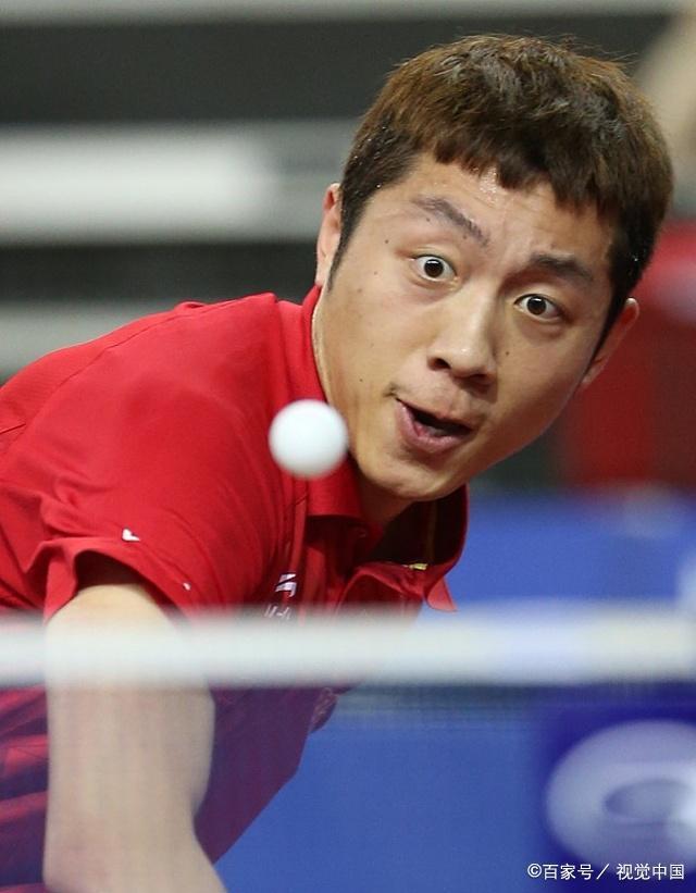 的体育赛场 的体育赛场