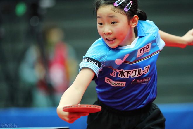 在调整前 在调整前