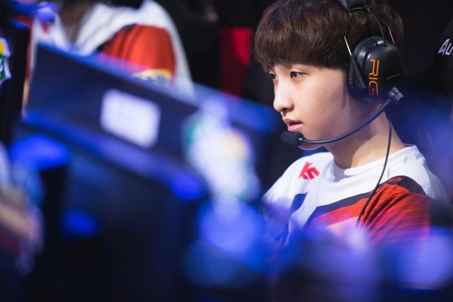 字母哥的到 字母哥的到