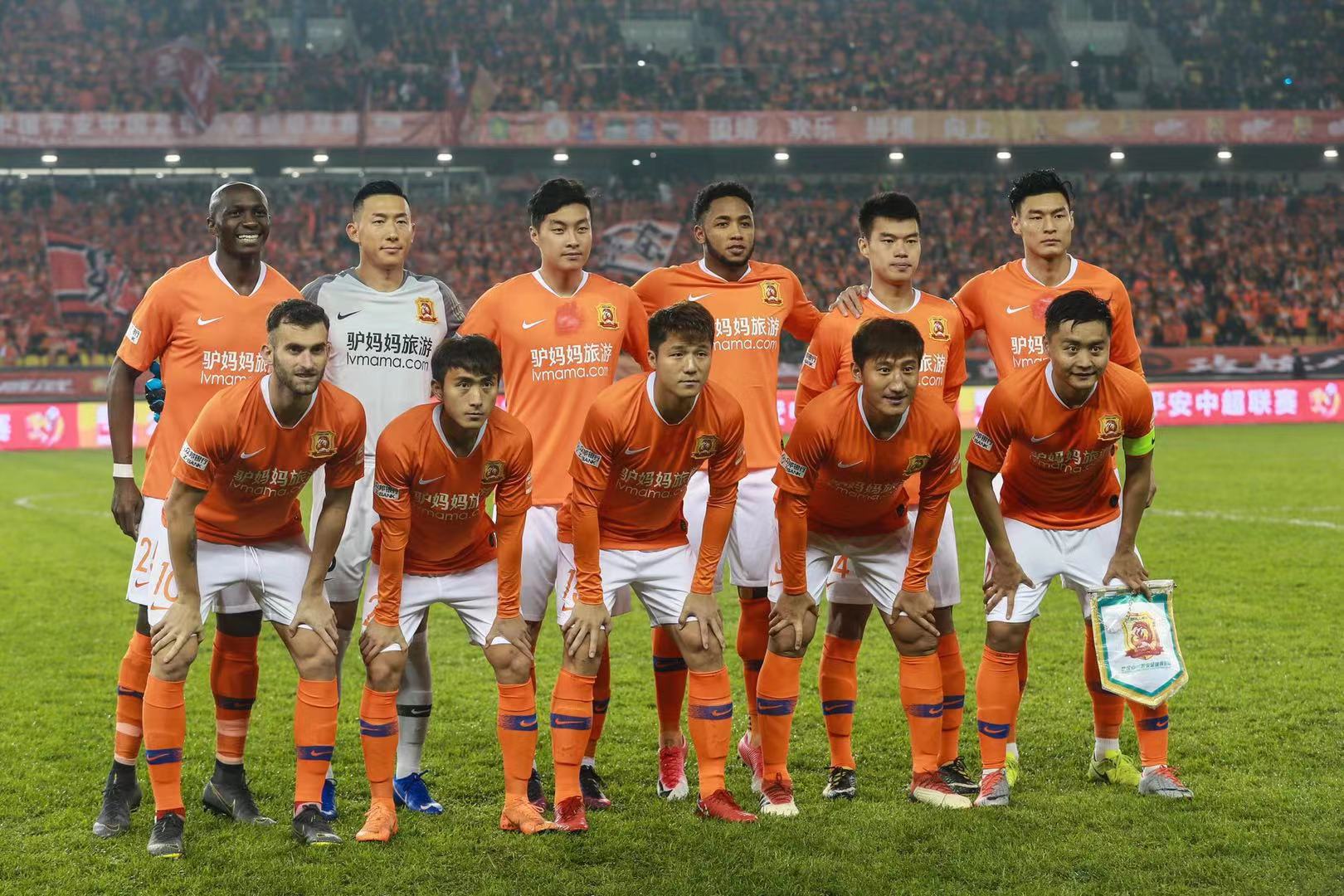 曼在这几场 曼在这几场