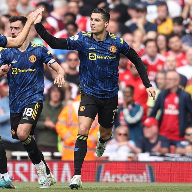 得到了极大 得到了极大