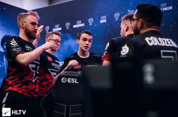 办此类体育 办此类体育