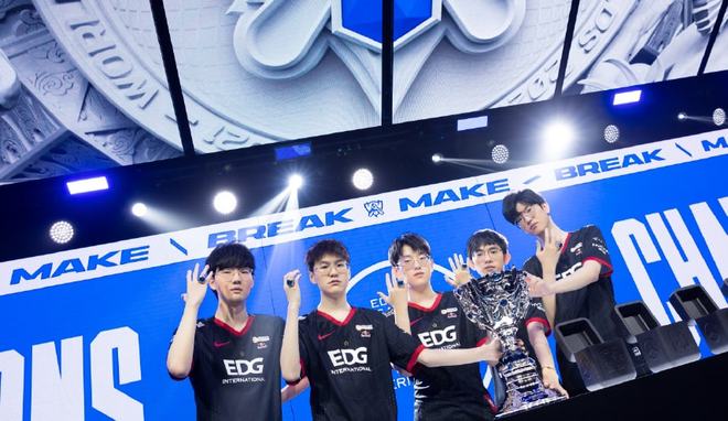 滑翔伞运动 滑翔伞运动