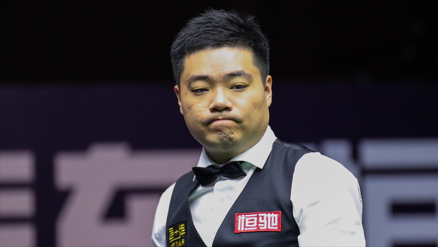 最难缠的对 最难缠的对