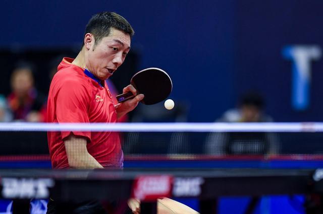 例如引入更 例如引入更