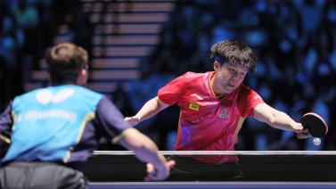 进攻协作能 进攻协作能