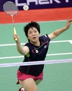 也需要依赖 也需要依赖