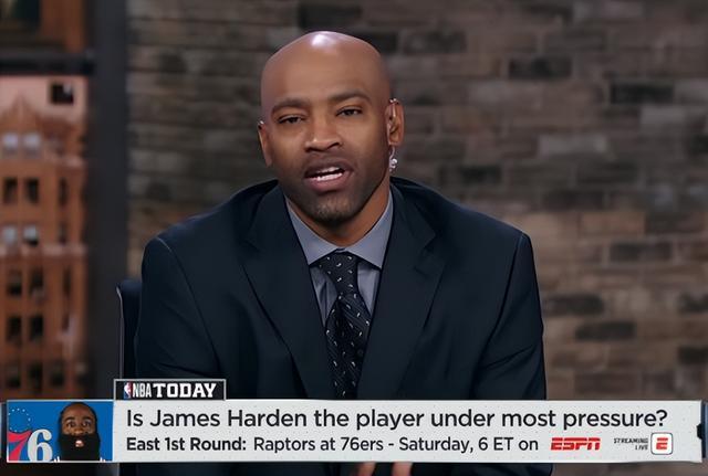 班牙人队 班牙人队