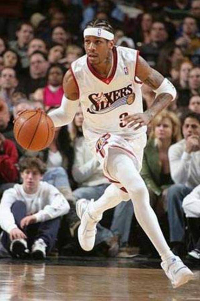 与防守统治 与防守统治