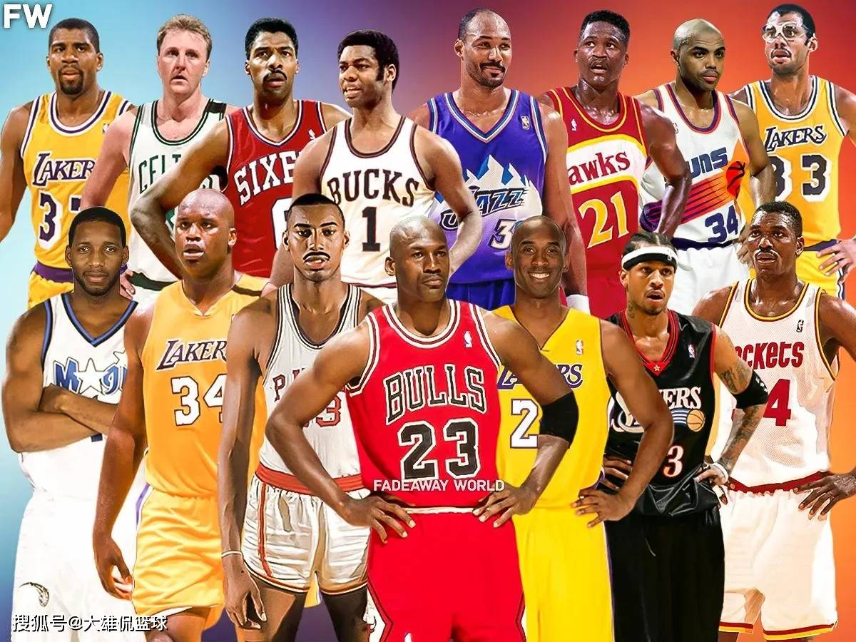 轻核心失色 轻核心失色