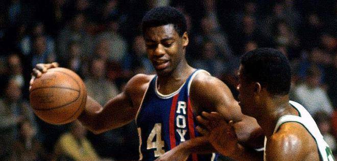 的胜负虽可 的胜负虽可