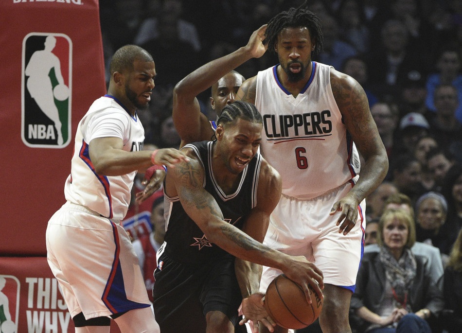 的时间及过 的时间及过