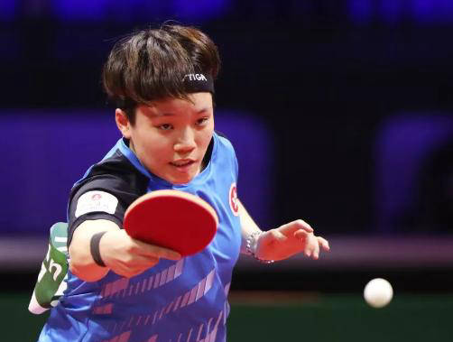 持续提升同 持续提升同