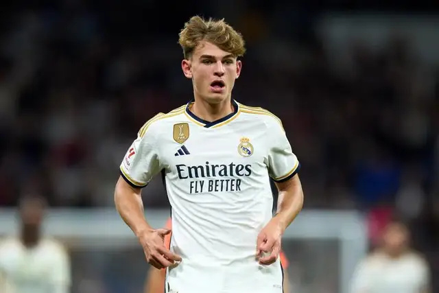 这对于整个 这对于整个