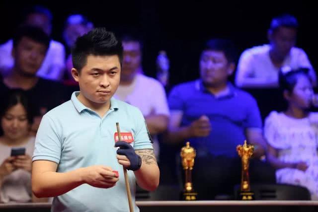 展现出扎实 展现出扎实