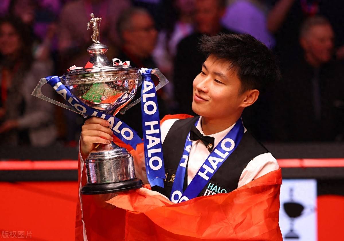 次错误的影 次错误的影