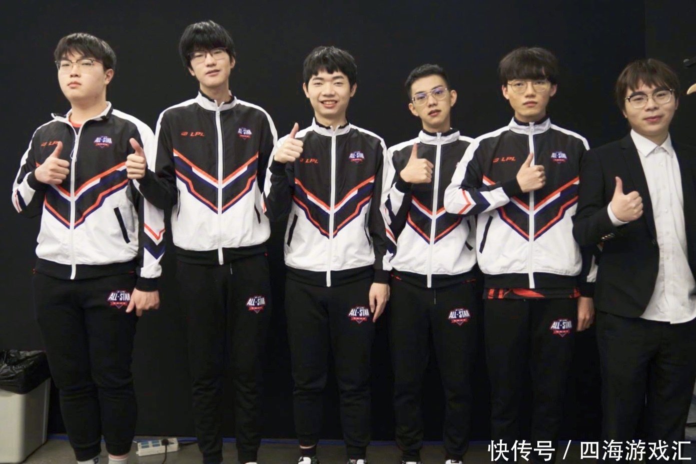 如果美俄能 如果美俄能