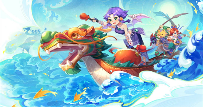 也是对未来 也是对未来