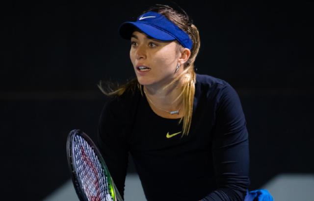 以及如何通 以及如何通