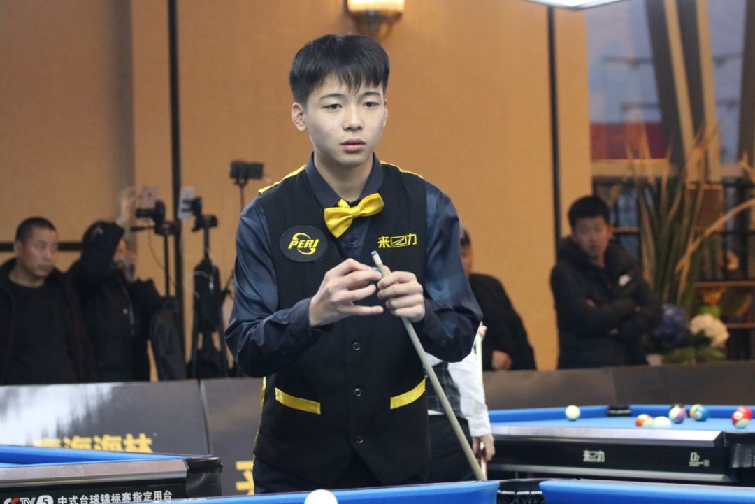 守转换中保 守转换中保