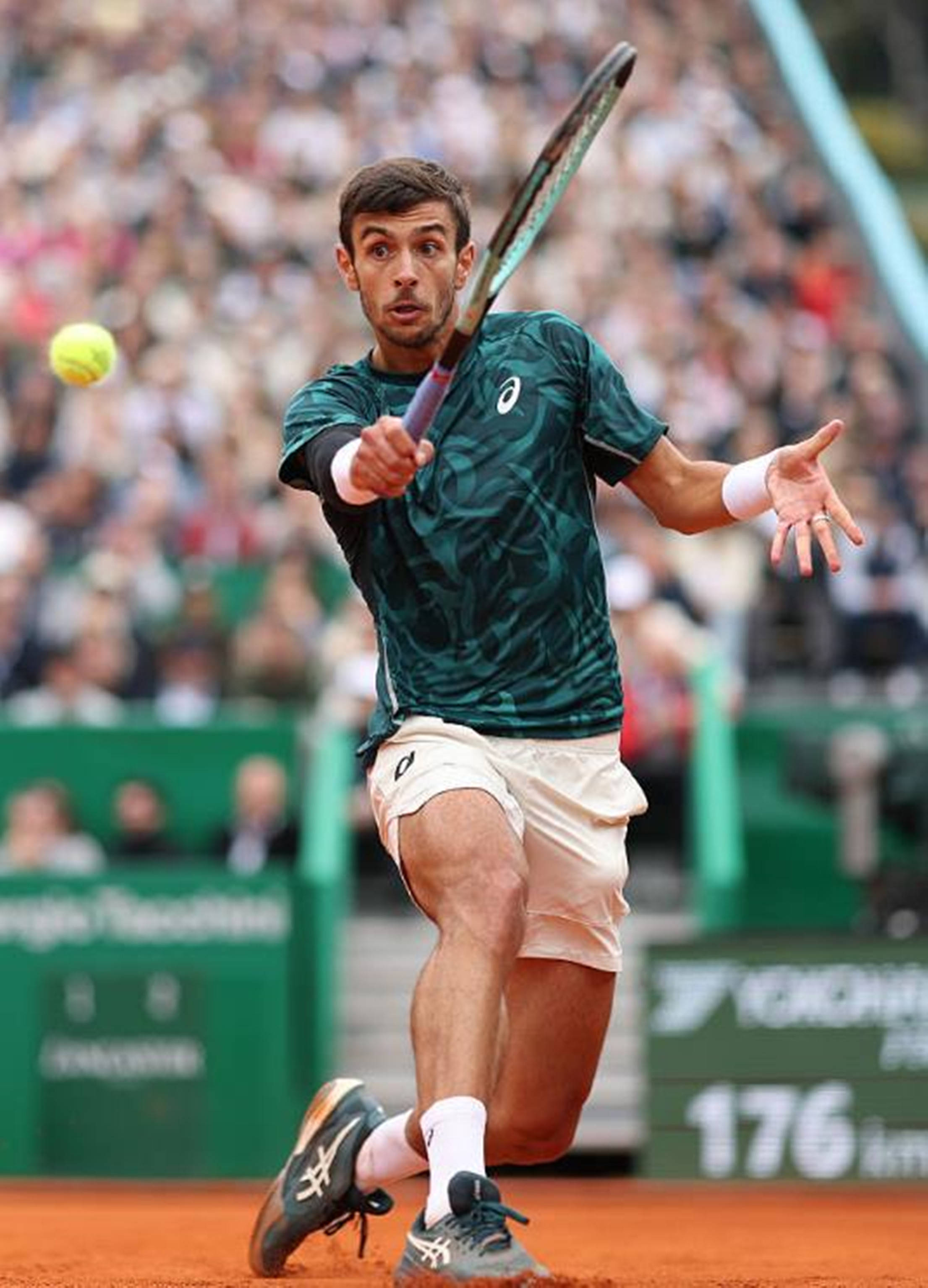 能立即提升 能立即提升