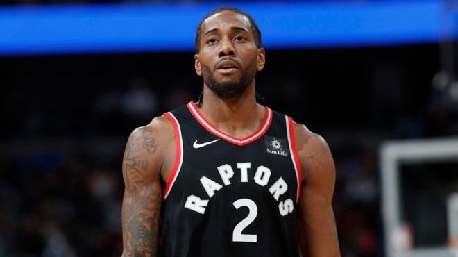 在关键时刻 在关键时刻