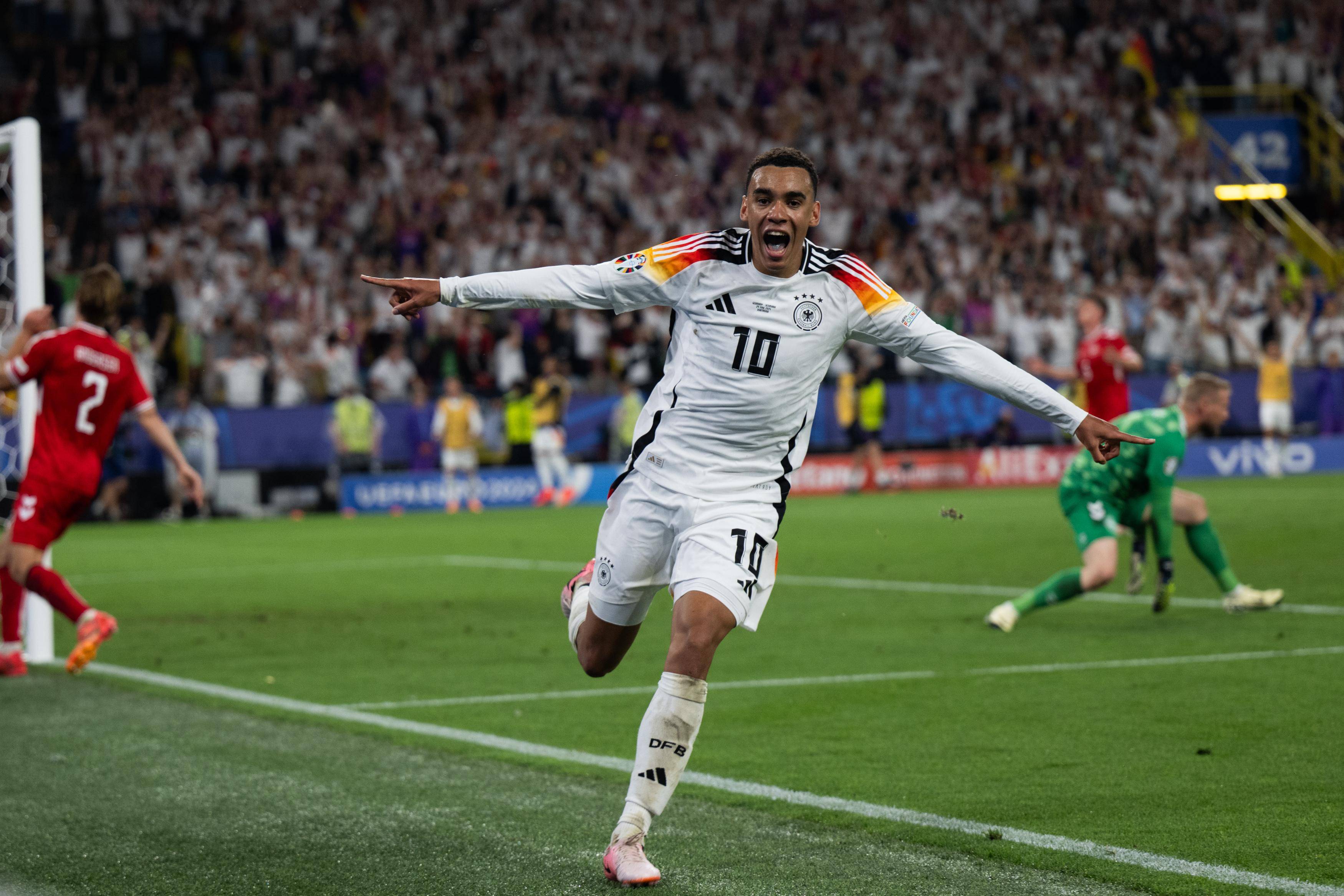 的重要性 的重要性