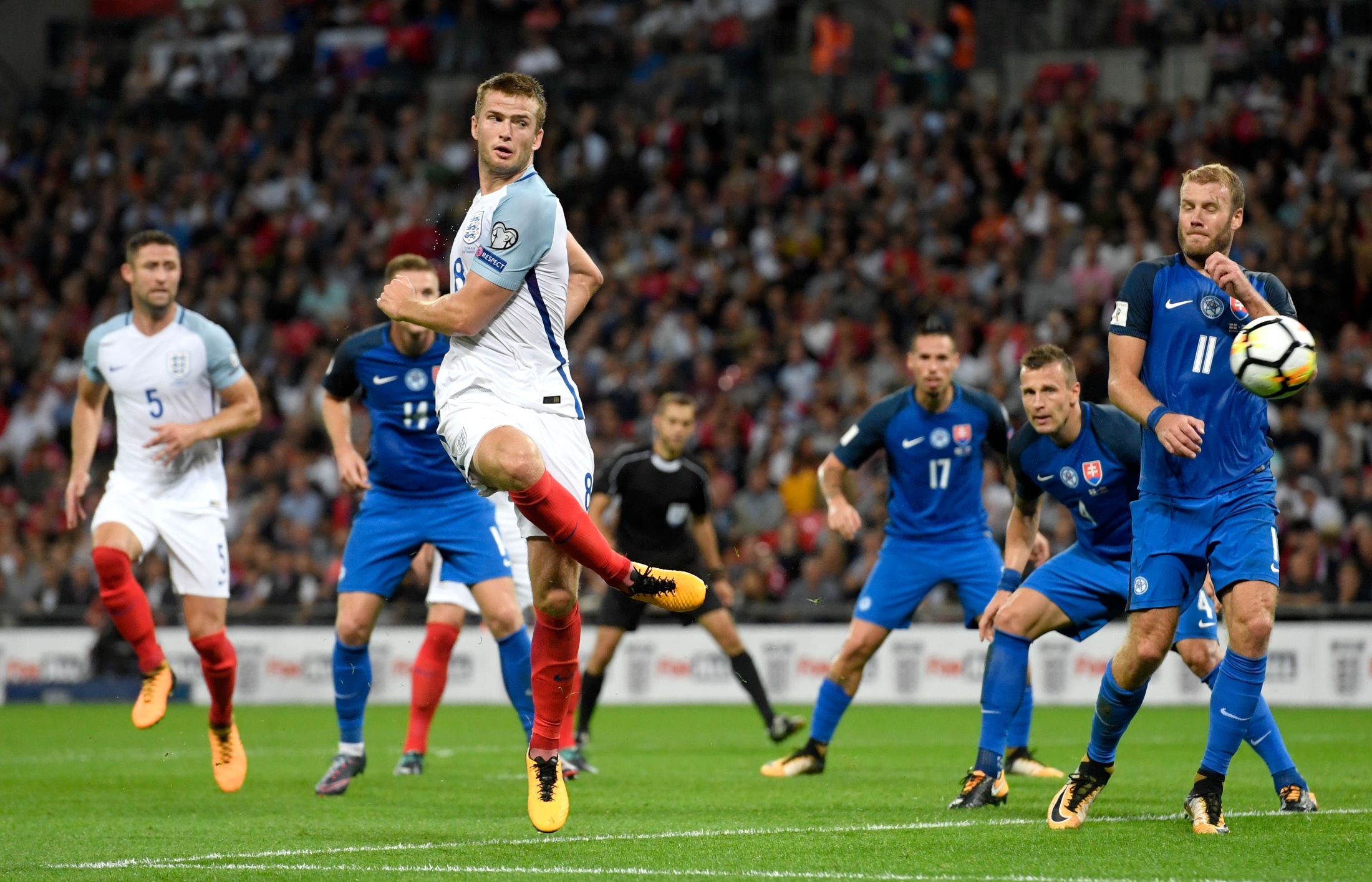 当他接到赖 当他接到赖