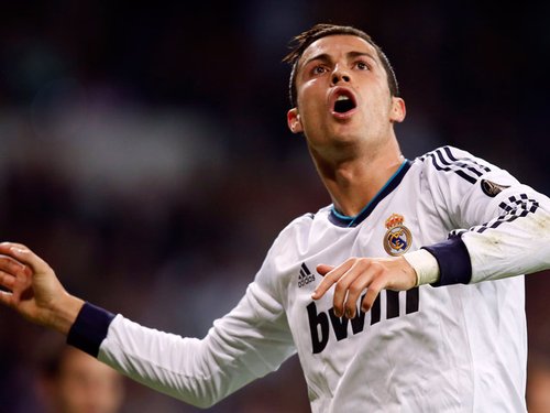 球队征战赛 球队征战赛