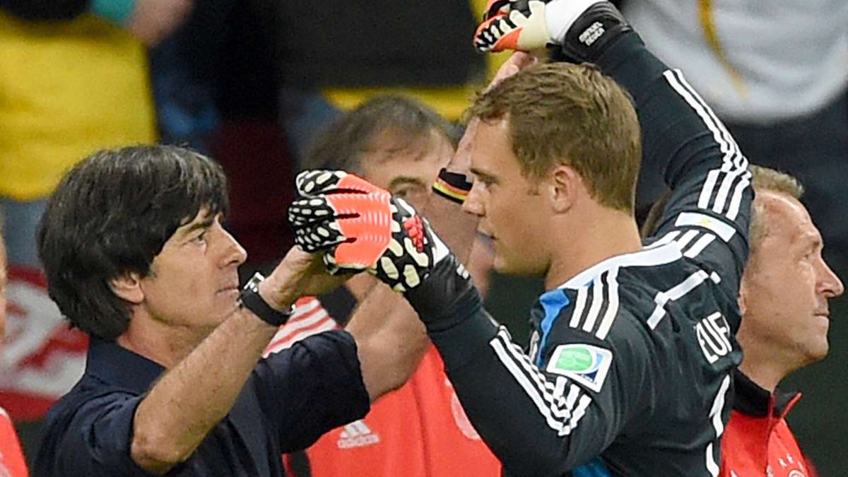 日益临近 日益临近