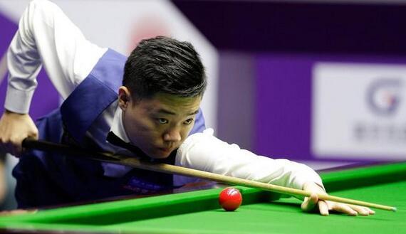 探索体育运 探索体育运