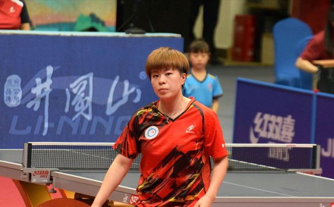 除了小前锋 除了小前锋