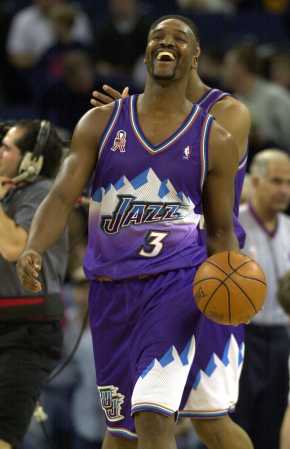 数据表现 数据表现