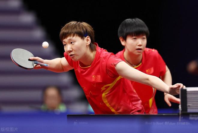 新秀赛季 新秀赛季