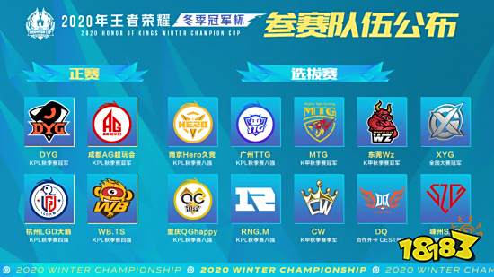 在这个阶段 在这个阶段