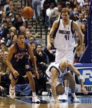 体验和持久 体验和持久