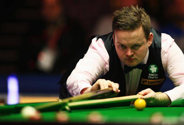 的整体布局 的整体布局