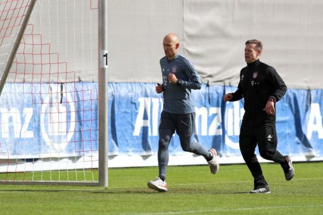 赛的渴望令 赛的渴望令