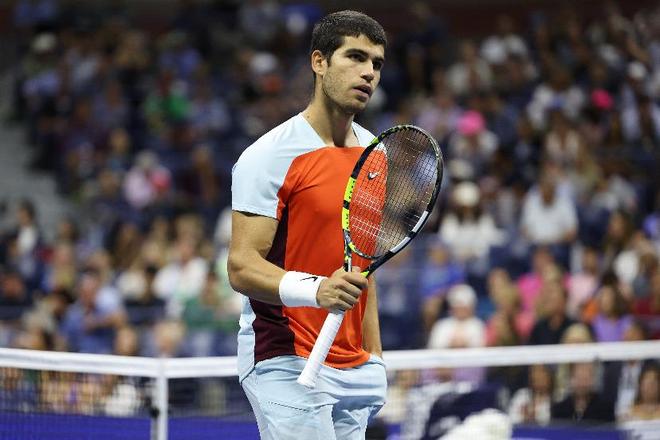 理压力过大 理压力过大