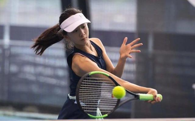 与体能储备 与体能储备